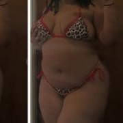 Northernsouthernpeaches1