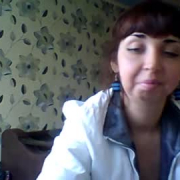 nyusha777