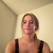 okjenny