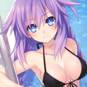 pao_la1