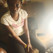 Petty_P