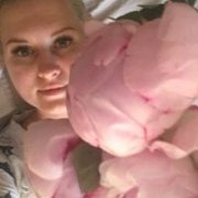 piepink_