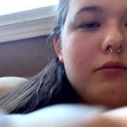 pillowprincess125967