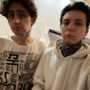 povelitel666