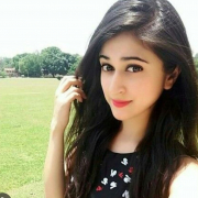 Merijaan_v