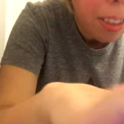 queeenijess