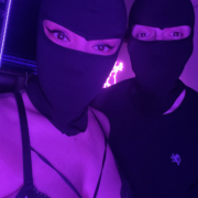 QuinnBuddylove