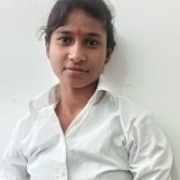 Ragini-Devi