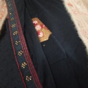 Rekh_bhabhi