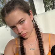 rizz_caprice_