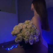RoseMillerrr