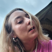 Roxythefoxxy