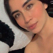 Samantha232