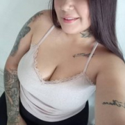 SamanthaaJone