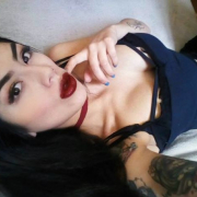 SamanthaCoopeer
