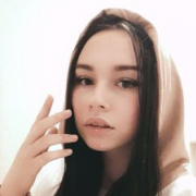 Emilliya