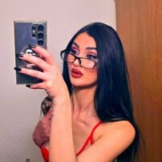 Sara25M