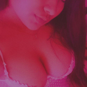 scarlet_coxx
