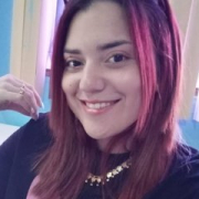 Scarlett-25