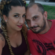 Sensual_couplexx