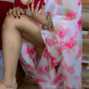 Sexi_bulbul