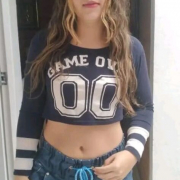 sexirus