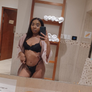 Sexxybella27