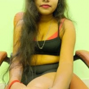 Sexy-suhana-