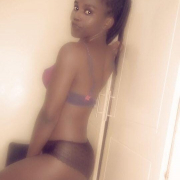 Sexyblackbaddie