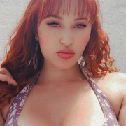 _SexyJody3_