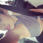 Sharith69