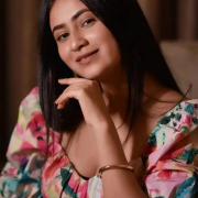 shivanya-22