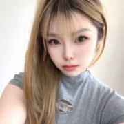 shuishui103