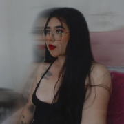 sinner_m4