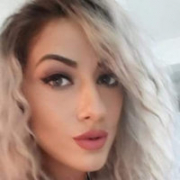 SlyCarla
