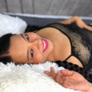 Soffi_cuty69