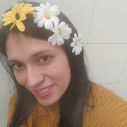 sofia_funn