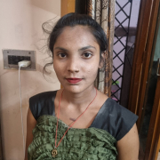 sonasingh45