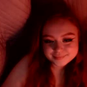 sstonedmermaid