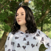 StacyKirst