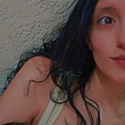 susan_hottiee