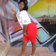 sweetmaggy
