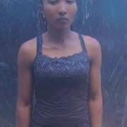 sweettgaby