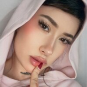 Tamara_uwu