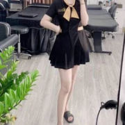 tam_baby