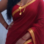tamilkavitha123