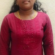 Tamil_Pallavi