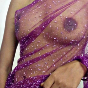 sima_babe