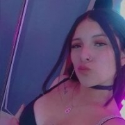 tiana_ass
