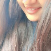 Siyaji_69